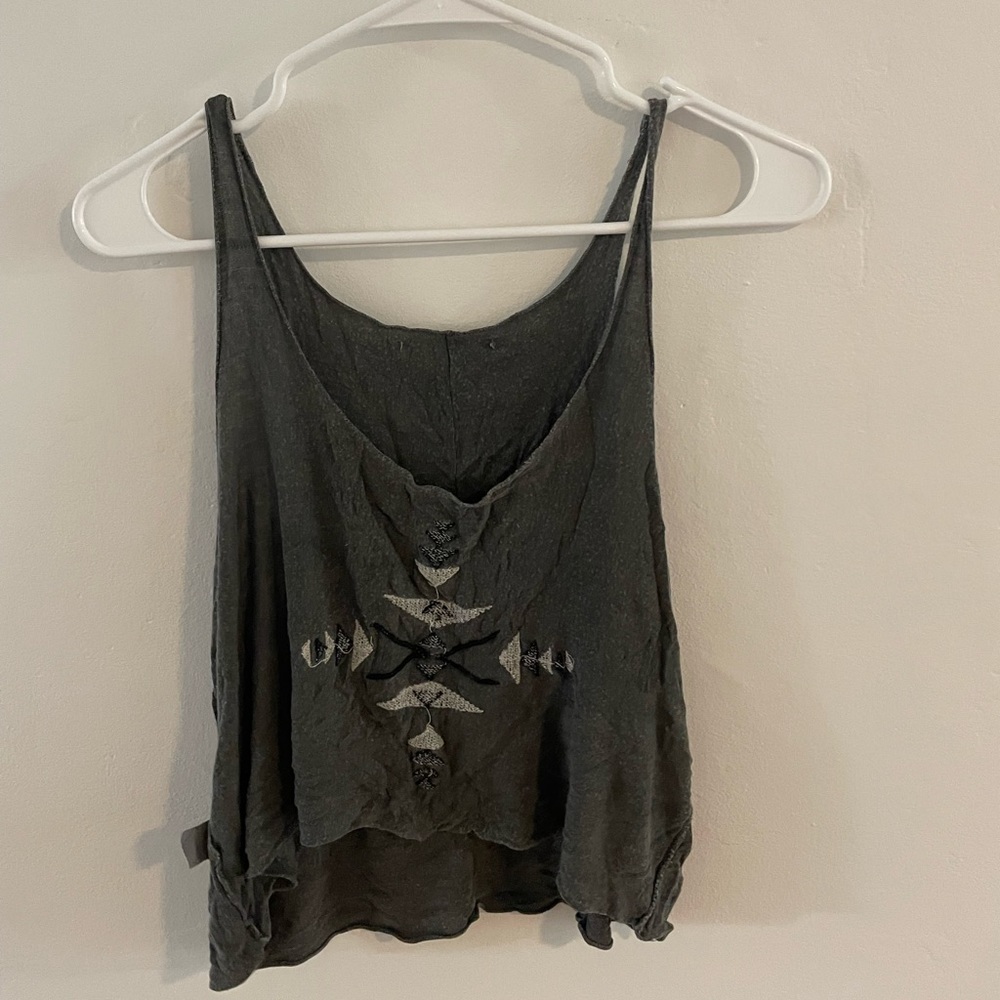 Brandy Melville tank